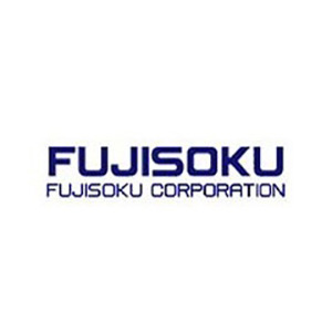 Fujisoku