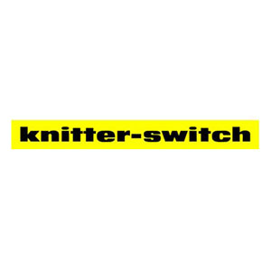 Knitter Switch