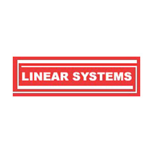 Linear Int Systems